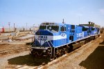 CR 4108